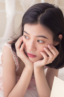 人体艺术图片